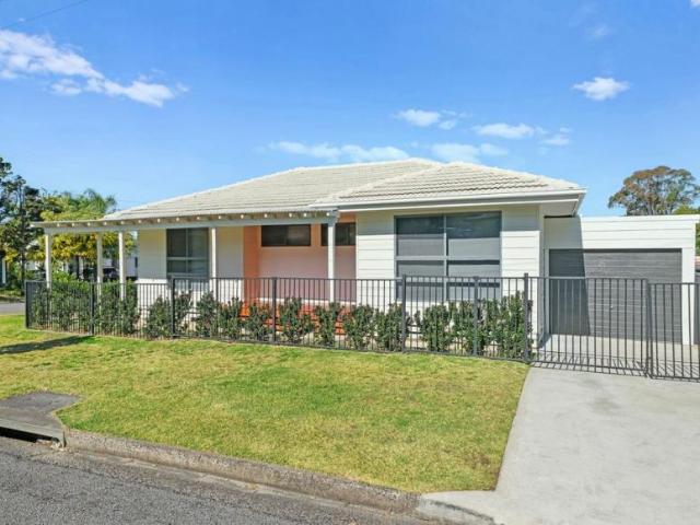 House for sale in Ambergate, New South Wales