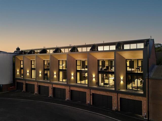 House for sale in St. Peter's, Isle Of Man