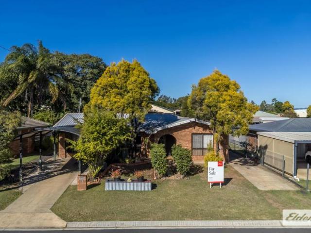 House for sale in Gatton, Lockyer Valley Regional
