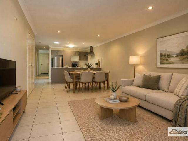 House for sale in Gatton, Lockyer Valley Regional