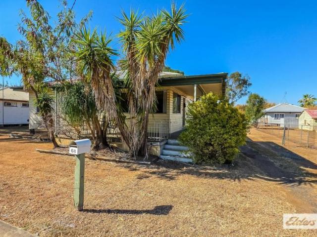 House for sale in Gatton, Lockyer Valley Regional