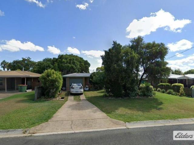 House for rent in Gatton, Lockyer Valley Regional