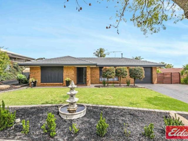 House for sale in Gawler East, Adelaide