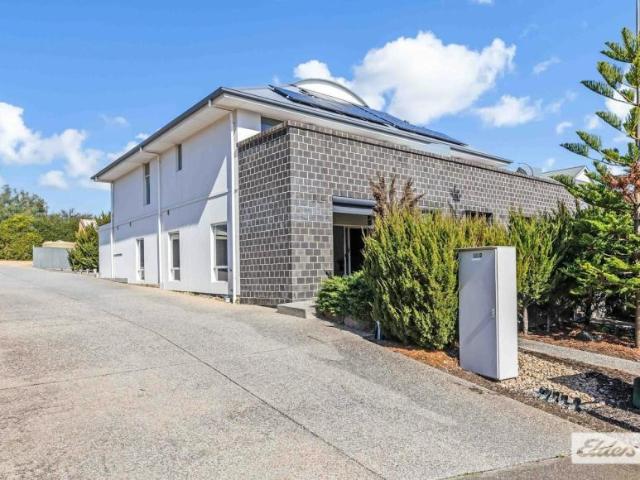 House for rent in Gawler East, Adelaide