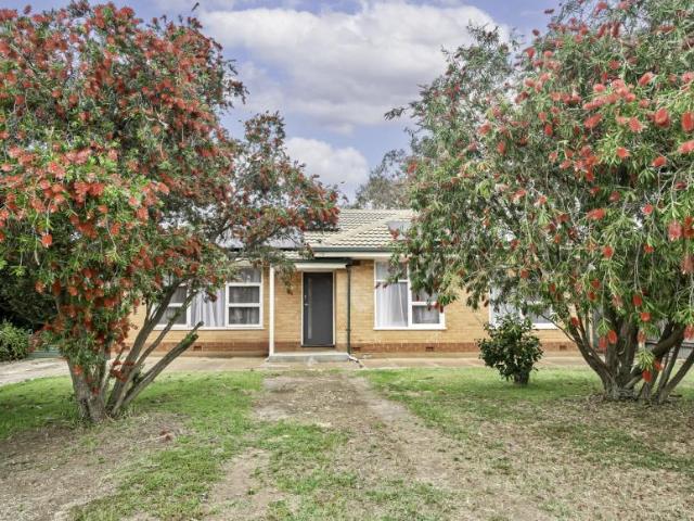 House for sale in Gawler East, Adelaide