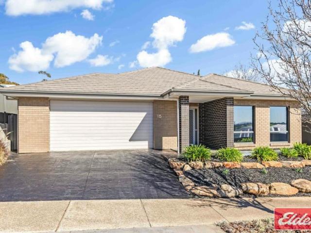 House for sale in Gawler South, Adelaide