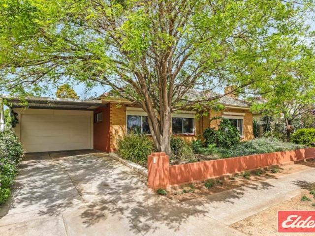 House for sale in Gawler South, Adelaide