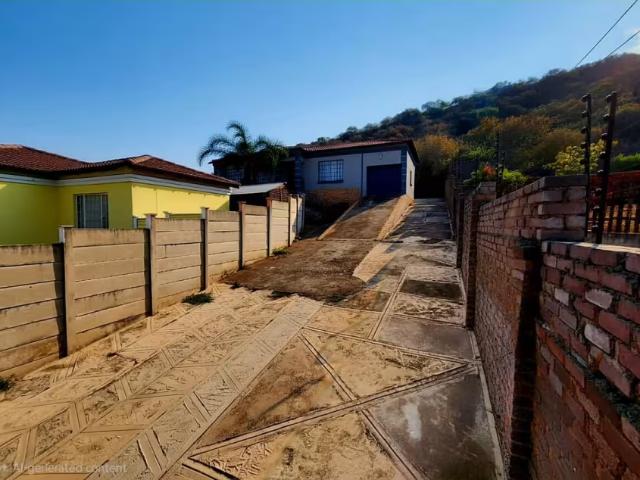 House for sale