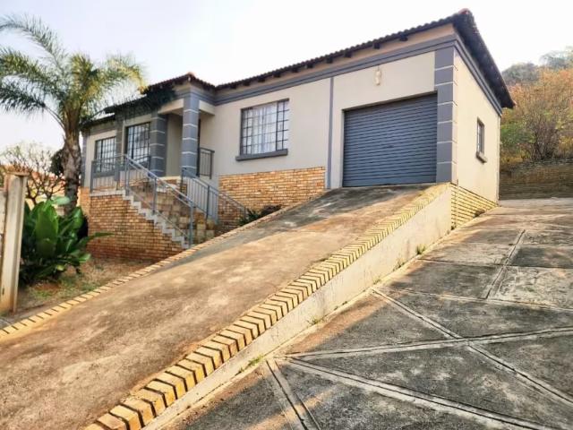 House for sale