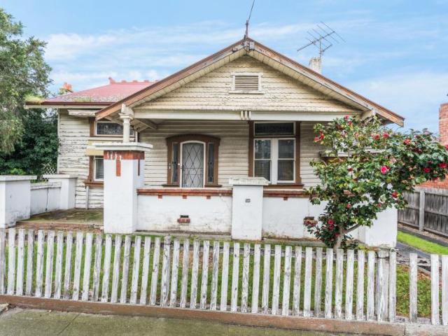 House for sale in Geelong