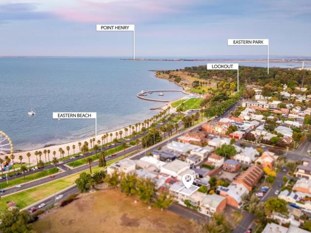 House for sale in Geelong