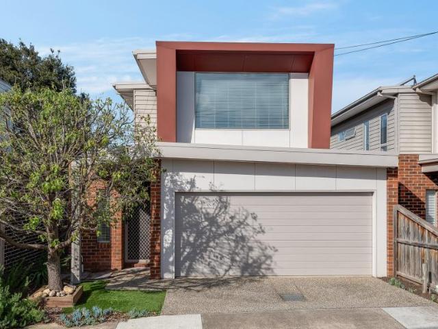 House for sale in Geelong West, Geelong