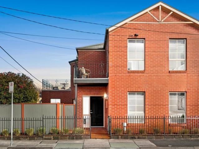 House for sale in Geelong West, Geelong