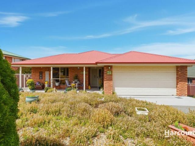 House for sale in Geilston Bay, Hobart