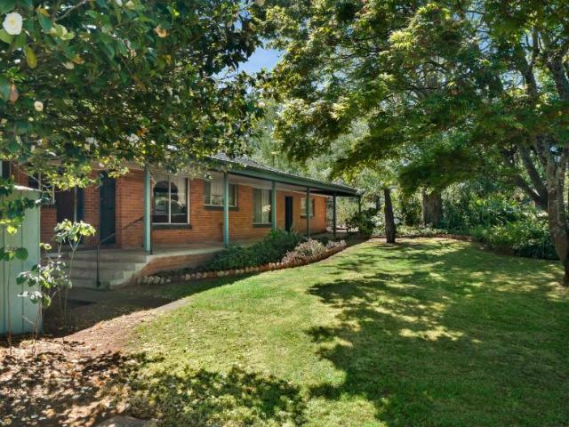 House for rent in Gembrook, Melbourne