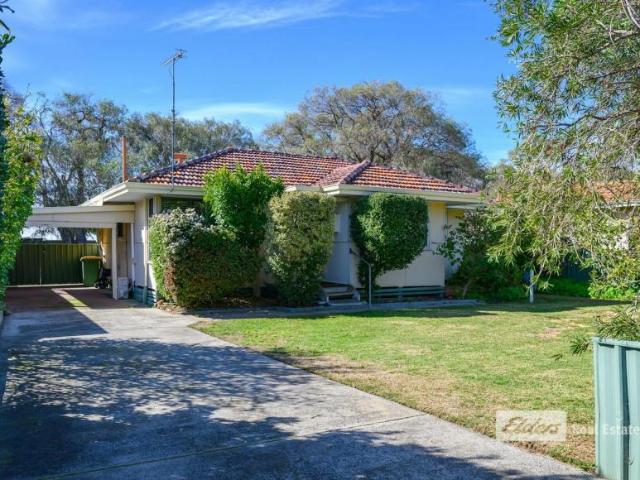 House for sale in Geographe, Busselton