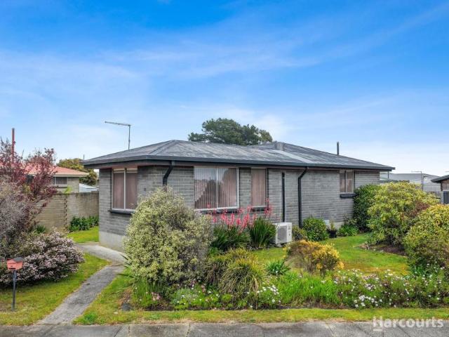 House for sale in George Town