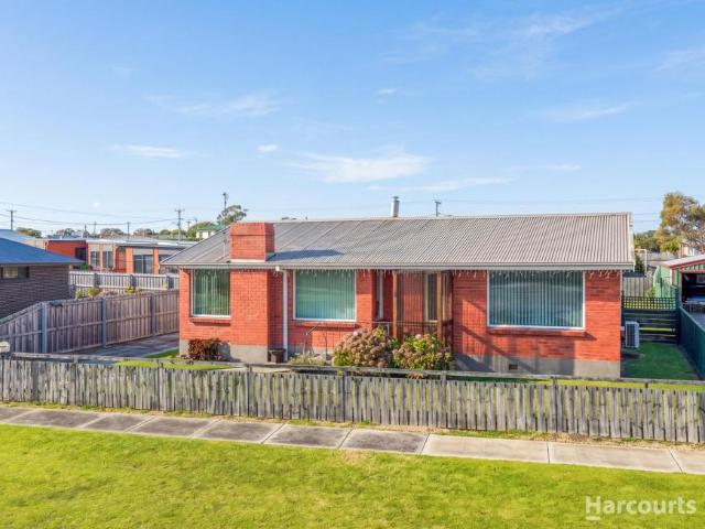 House for sale in George Town