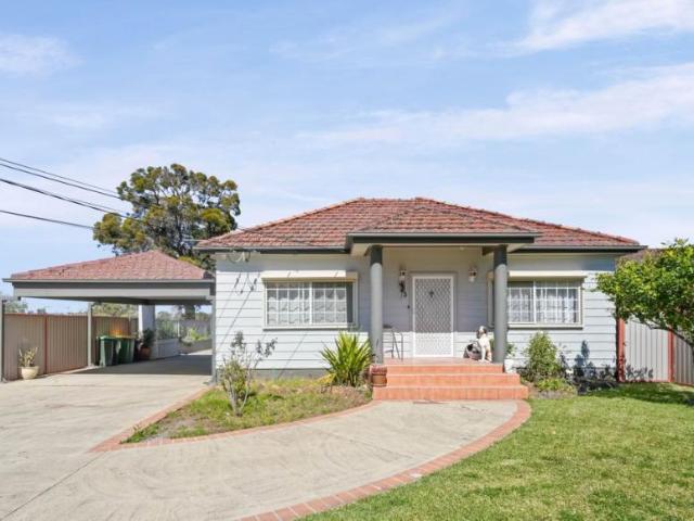 House for sale in Hall, Australian Capital Territory