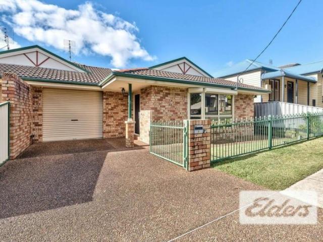 House for sale in Newcastle, Newcastle-Maitland