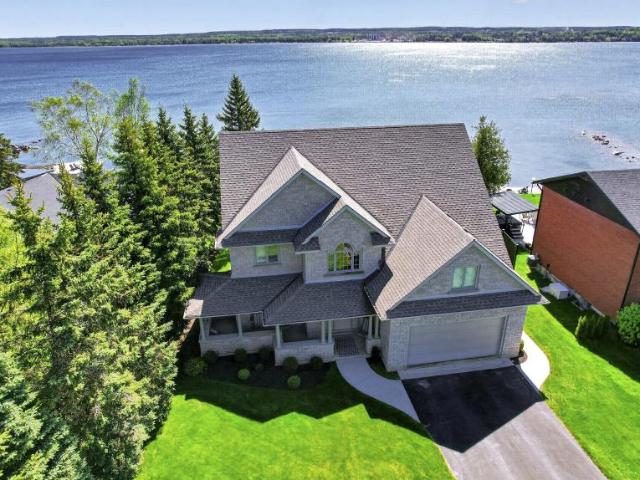 House for sale in Grey, Ontario