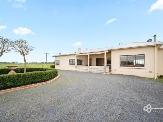 House for sale in German Creek, South Australia