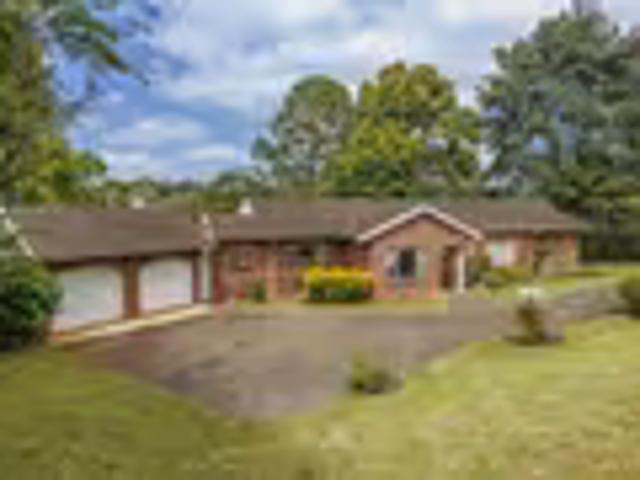 House for sale in Kloof, Kwazulu-natal