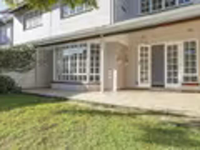 House for sale in Kloof, Kwazulu-natal