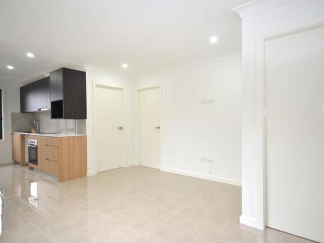 House for rent in Girraween, New South Wales