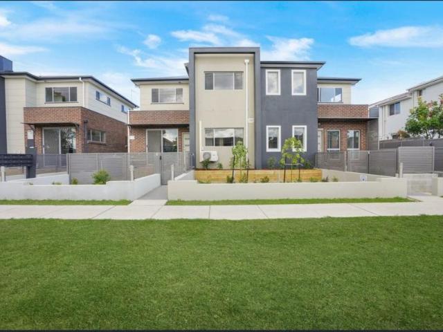 House for rent in Girraween, Cumberland City Council