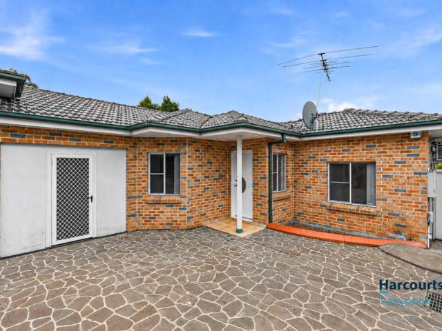 House for sale in Girraween, Sydney