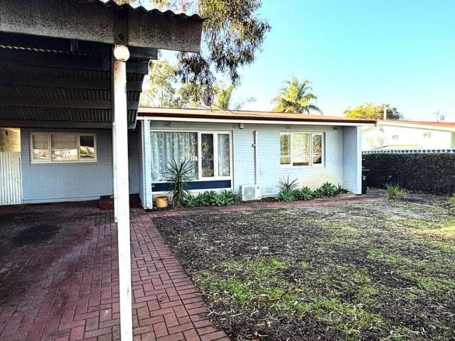 House for rent in Girrawheen, Western Australia