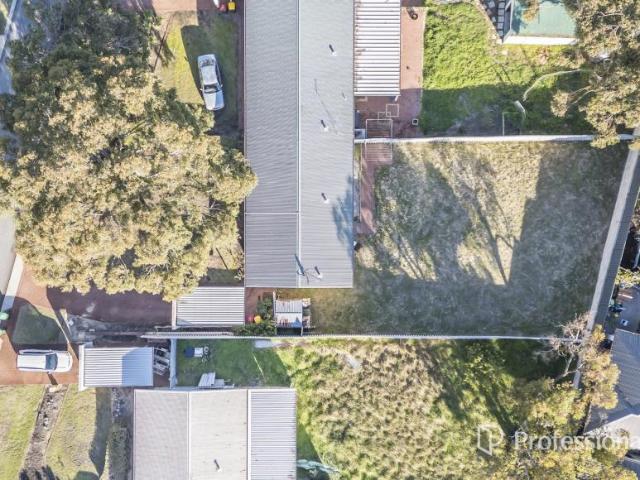 House for sale in Girrawheen, City of Wanneroo