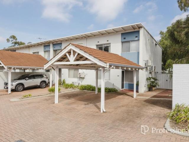House for sale in Girrawheen, City of Wanneroo