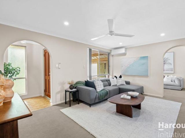 House for sale in Girrawheen, City of Wanneroo