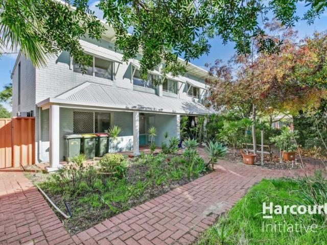 House for sale in Girrawheen, City of Wanneroo