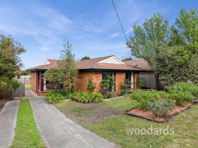 House for rent in Gisborne, Shire of Macedon Ranges