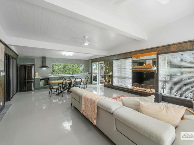 House for sale in Gladstone Harbour, Gladstone Regional