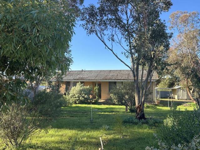 House for sale in Gladstone, South Australia
