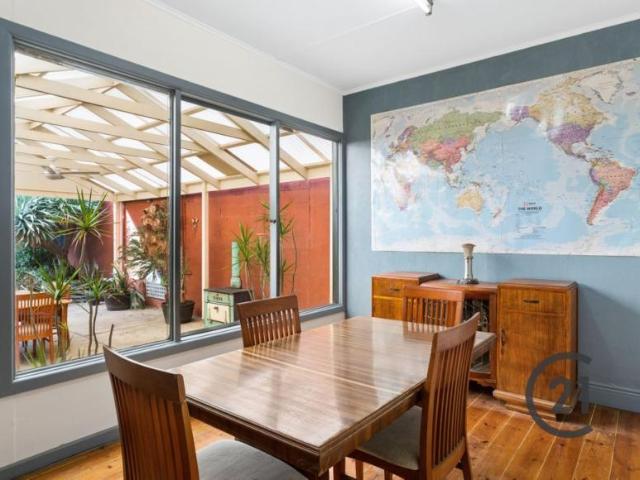 House for sale in Horseshoe Creek, South Australia