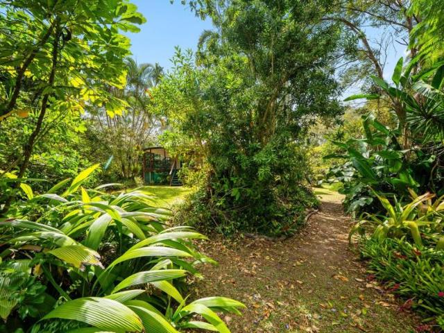 House for sale in Glass House Mountains, Sunshine Coast Regional