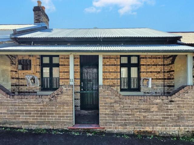 House for sale in Inner West, Sydney