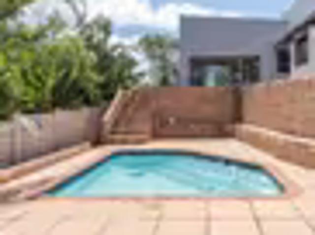 House for sale in Kwazulu-natal