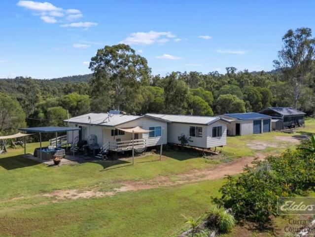 House for sale in Glen Echo, Gympie Regional