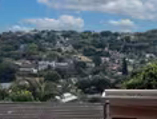 House for sale in Durban North, Kwazulu-natal