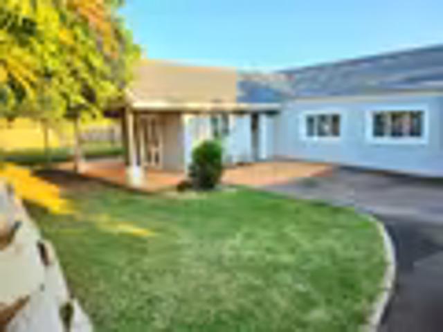 House for sale in Durban North, Kwazulu-natal
