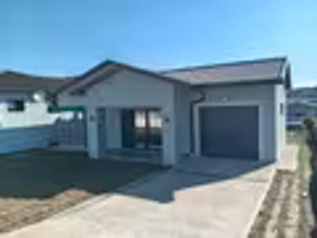 House for sale in Durban North, Kwazulu-natal