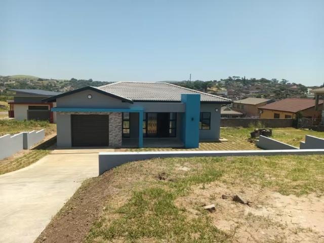 House for sale in Glen Hills, Durban North