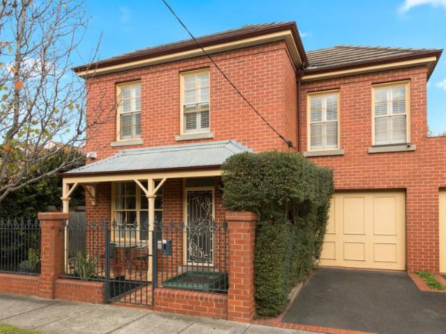 House for sale in Camerons Creek, Victoria