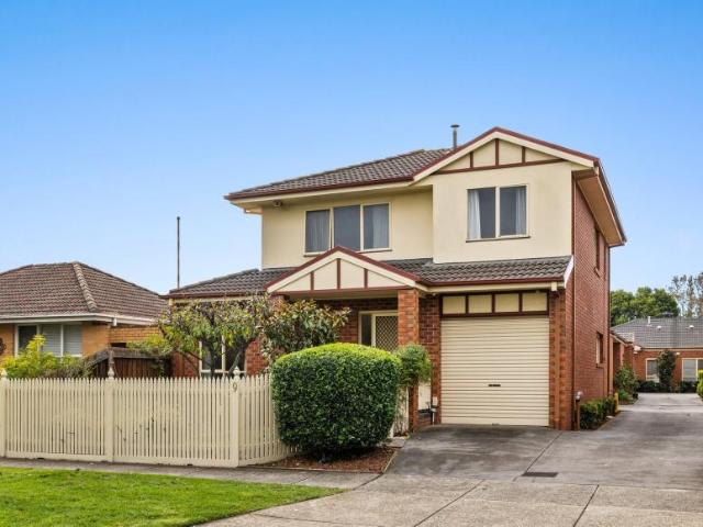 House for sale in Camerons Creek, Victoria